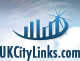 UKCityLinks.com