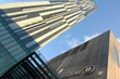 Manchester Hotels
