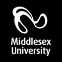 Middlesex University